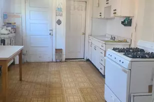 3435 Fir St, East Chicago, IN 46312 - Photo 3