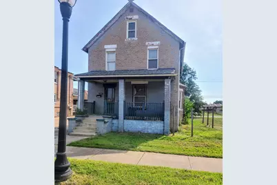 3435 Fir Street, East Chicago, IN 46312 - Photo 1