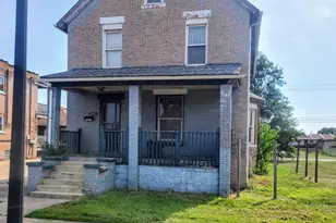 3435 Fir St, East Chicago, IN 46312 - Photo 1