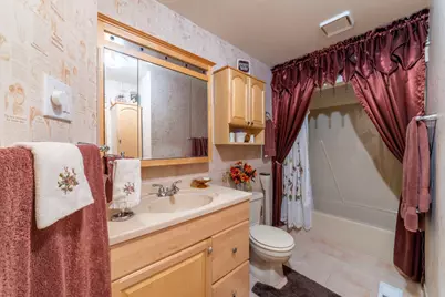 631 Osage Road, Valparaiso, IN 46385 - Photo 9