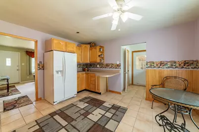 631 Osage Road, Valparaiso, IN 46385 - Photo 5