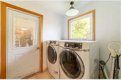 631 Osage Road, Valparaiso, IN 46385 - Photo 11