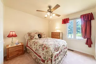 631 Osage Rd, Valparaiso, IN 46385 - Photo 7