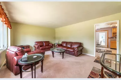 631 Osage Road, Valparaiso, IN 46385 - Photo 3