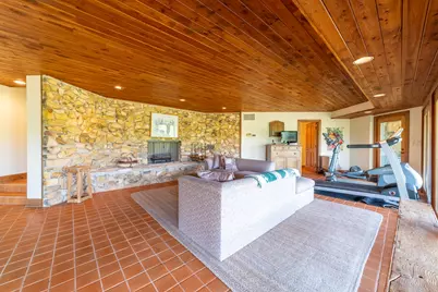 3071 E 1000 N, La Porte, IN 46350 - Photo 37