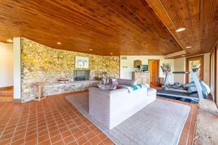 3071 E 1000 N, La Porte, IN 46350 - Photo 37