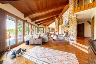 3071 E 1000 N, La Porte, IN 46350 - Photo 13