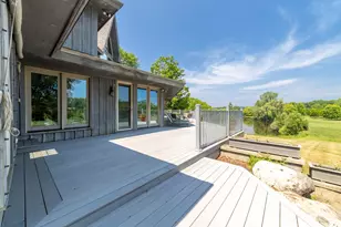 3071 E 1000 N, La Porte, IN 46350 - Photo 55