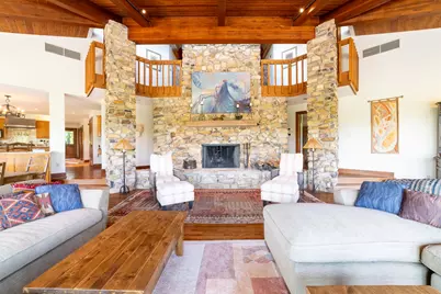 3071 E 1000 N, La Porte, IN 46350 - Photo 15