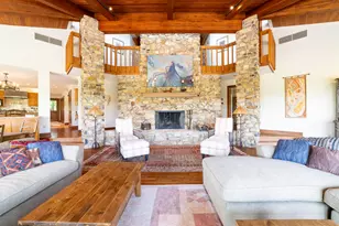 3071 E 1000 N, La Porte, IN 46350 - Photo 15