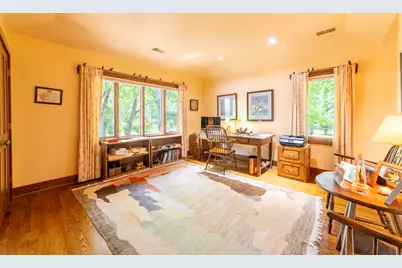 3071 E 1000 N, La Porte, IN 46350 - Photo 33