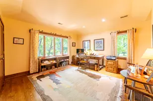 3071 E 1000 N, La Porte, IN 46350 - Photo 33