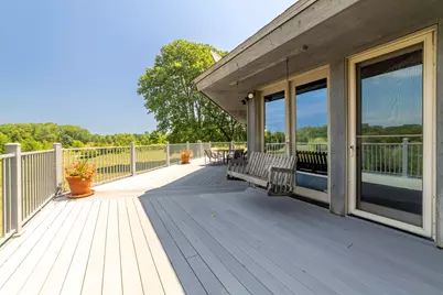 3071 E 1000 N, La Porte, IN 46350 - Photo 63