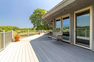 3071 E 1000 N, La Porte, IN 46350 - Photo 63