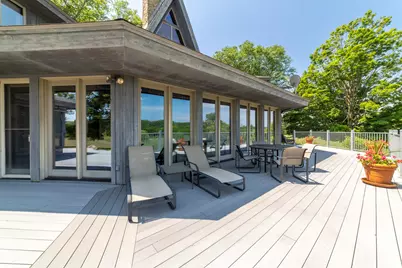 3071 E 1000 N, La Porte, IN 46350 - Photo 57