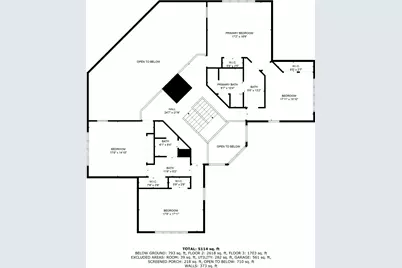 3071 E 1000 N, La Porte, IN 46350 - Photo 47