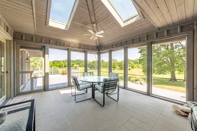 3071 E 1000 N, La Porte, IN 46350 - Photo 41