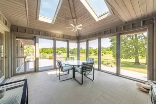 3071 E 1000 N, La Porte, IN 46350 - Photo 41