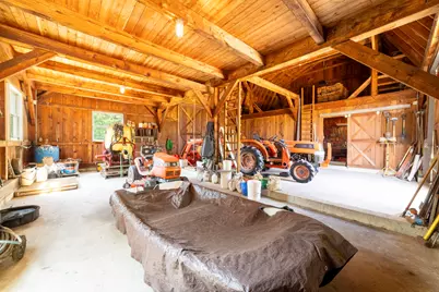 3071 E 1000 N, La Porte, IN 46350 - Photo 51