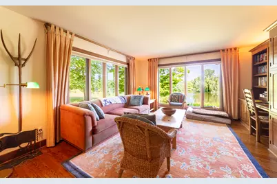 3071 E 1000 N, La Porte, IN 46350 - Photo 21