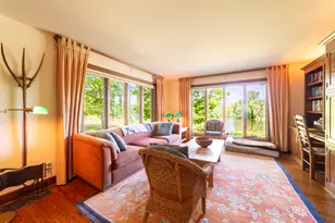 3071 E 1000 N, La Porte, IN 46350 - Photo 21