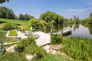 3071 E 1000 N, La Porte, IN 46350 - Photo 73