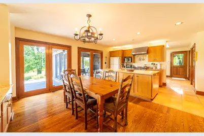 3071 E 1000 N, La Porte, IN 46350 - Photo 11