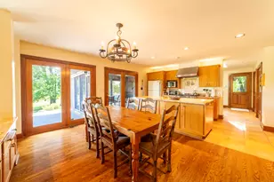 3071 E 1000 N, La Porte, IN 46350 - Photo 11