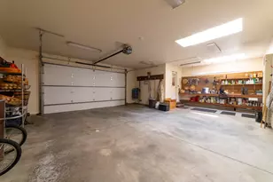 3071 E 1000 N, La Porte, IN 46350 - Photo 43