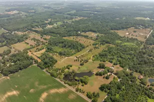 3071 E 1000 N, La Porte, IN 46350 - Photo 77