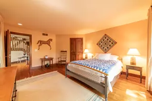 3071 E 1000 N, La Porte, IN 46350 - Photo 23