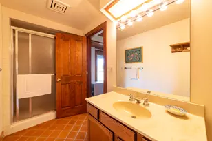 3071 E 1000 N, La Porte, IN 46350 - Photo 39