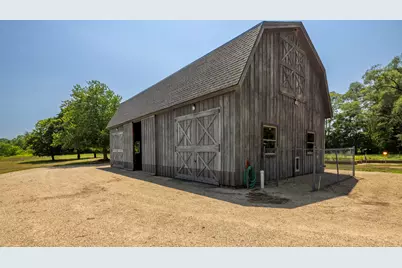 3071 E 1000 N, La Porte, IN 46350 - Photo 49