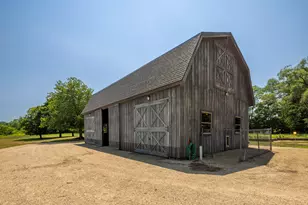 3071 E 1000 N, La Porte, IN 46350 - Photo 49