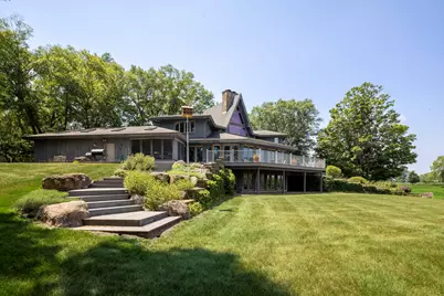 3071 E 1000 N, La Porte, IN 46350 - Photo 69