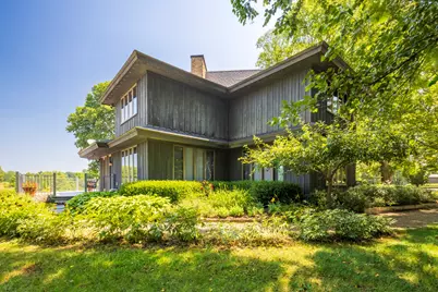 3071 E 1000 N, La Porte, IN 46350 - Photo 59