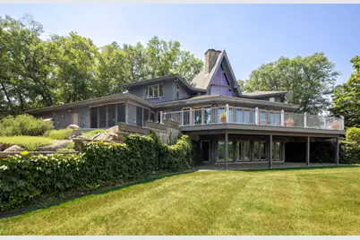 3071 E 1000 N, La Porte, IN 46350 - Photo 67