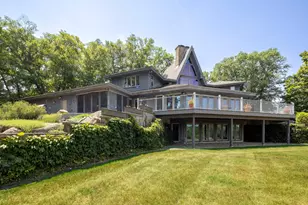 3071 E 1000 N, La Porte, IN 46350 - Photo 67