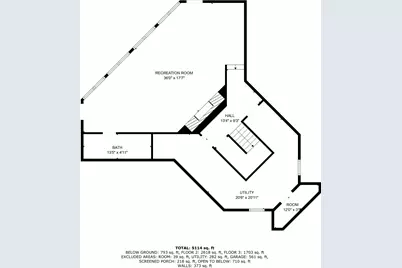 3071 E 1000 N, La Porte, IN 46350 - Photo 45