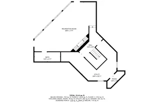 3071 E 1000 N, La Porte, IN 46350 - Photo 45