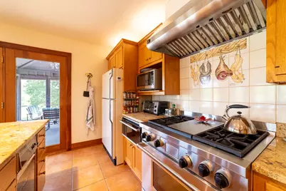 3071 E 1000 N, La Porte, IN 46350 - Photo 9