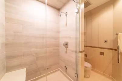 3071 E 1000 N, La Porte, IN 46350 - Photo 35