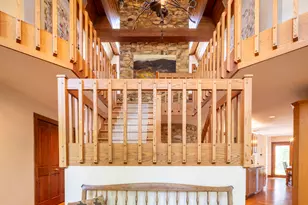 3071 E 1000 N, La Porte, IN 46350 - Photo 5