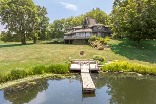 3071 E 1000 N, La Porte, IN 46350 - Photo 71