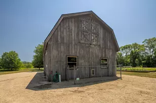 3071 E 1000 N, La Porte, IN 46350 - Photo 61