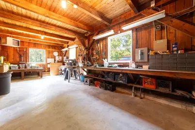 3071 E 1000 N, La Porte, IN 46350 - Photo 53