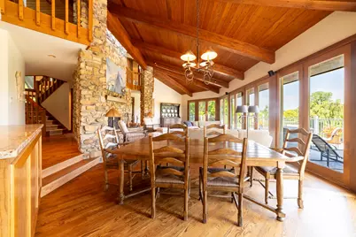 3071 E 1000 N, La Porte, IN 46350 - Photo 17