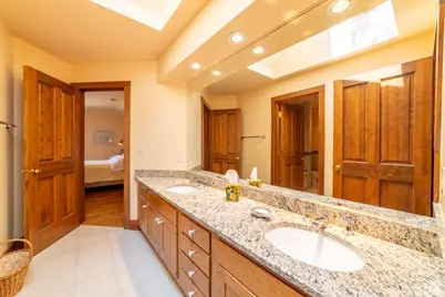 3071 E 1000 N, La Porte, IN 46350 - Photo 29