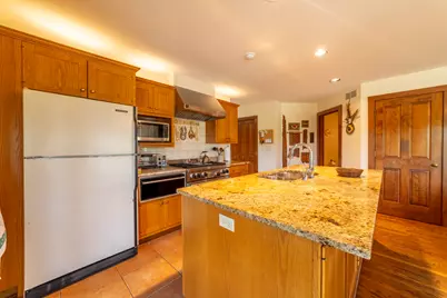 3071 E 1000 N, La Porte, IN 46350 - Photo 7