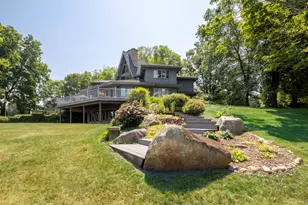 3071 E 1000 N, La Porte, IN 46350 - Photo 65